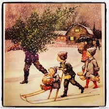 Image result for Elsa Beskow