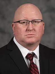 Cal PA Football Camps