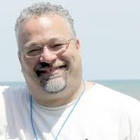 100+ "Mark Schon" profiles