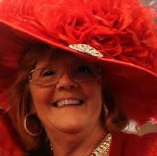 This song takes us back to a time when life felt simpler and sweeter — the  1950s and '60s, truly some of the best years of our lives. The coolest  cars, the