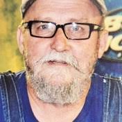 Huls Family Obituaries