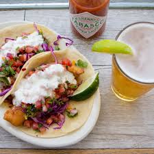 South beach phase 1 fish tacos. South Beach Bar Grill Ocean Beach San Diego Ca
