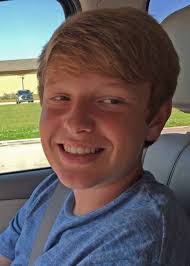 Parks Fillingame Obituary