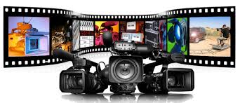 Gratis untuk komersial tidak perlu kredit bebas hak cipta. Belajar Editing Video Surabaya Kursus Les Editing Video Surabaya Belajar Komputer Di Surabaya