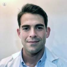 Mejores especialistas en Infarto de Alan