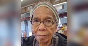 Mary R. Anthony Obituary