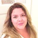 Sabrina Merten ... Brigitte Mertens auf xing.com