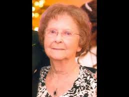 Virginia R. Bailey Obituary May 27, 2025