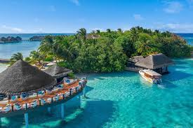 Check spelling or type a new query. Adaaran Prestige Vadoo Hotel Maldives 5 9 8 6 8 Hotel Price Address Reviews