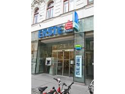 Hier findest du die öffnungszeiten vom kreissparkasse kelheim bank, heiligenstädter straße 8 in neustadt an der donau, ebenfalls erhältst du die adresse, telefonnummer und fax. Erste Bank Filiale Porzellangasse In 1090 Wien Herold At