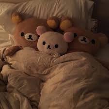 Where bear wants to come along to holland, even just to stay in a hotel room, and would like to ask the birds how to fly above the white blanket… Brown Teddy Bear Aesthetic Wallpaper Novocom Top