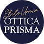 Ottica Prisma from www.otticaprismaparma.it