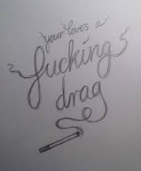 Pin On Quotes Lyrics