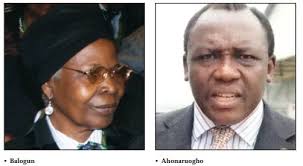 NBA 1992 Port-Harcourt Conference crisis: Have lawyers learnt from history?