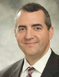 Computer-generated: As smaller banks make M&A waves, technology is emerging  as key