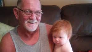 Fundraiser for Freda Lane by Megan Lane : Support for Eddie Lane's Family  During His Recovery-Meg Lane