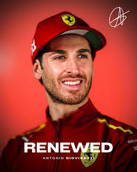 Nico Hülkenberg wurde bei der Ankunft am Stake F1 Team Motorhome von seiner  Crew ausgiebig gefeiert! FA Fast Fact: In den letzten drei Rennen hat  "Hülk" alleine mehr Punkte geholt als Oracle