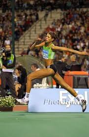Over the centuries since, competitors have introduced increasingly more. Blanka Vlasic Track And Field High Jump Olympic Sports