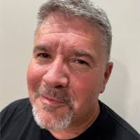 200+ "Bogart" profiles