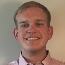 Matt Waltz ready to qualify the Waltz Engineered Sales, Inc. Chevrolet.  We'll be running in the VisitHampton 125 at Larry King Law's Langley  Speedway with the Cars Tour! Christopher Waltz Becky… |