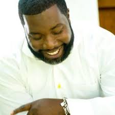 Stream Twana D. Fields-Williams music