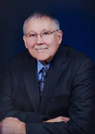 Jerry Towns Obituary (2022)