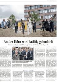 100 der 240 im rahmen des. Hornbebauung Xi Kiel Garden Giese Sohle