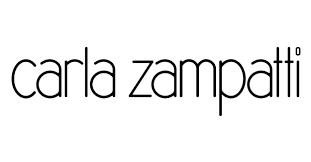 Official facebook page of carla zampatti www.carlazampatti.com.au. Australian Designer Women S Clothing Online Carla Zampatti