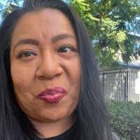 20+ "Sindy Tapia" profiles