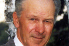 Obituary: Rev. Clarence "Clink" Lee Gall