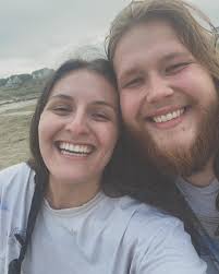 Katelynn Killian (@katelynnkillian) • Instagram photos and videos