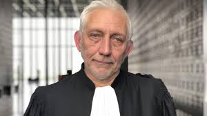 Dix-huit ans de réclusion criminelle : « un tir de sang-froid pour une  broutille »