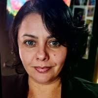 100+ perfis com “Sinara Silva Da Silva”