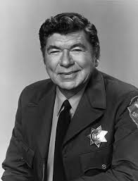 1991 Actors Claude Akins And Jonna Volz Original News Service Photo | Ebay