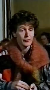 ‘every young kid finds enjoyment in being known as revolting'