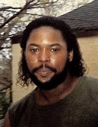 Obituary for Vernon Lemon, Jr.