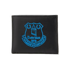 Fc everton 0 0 0 0 00 0:0 00 ±0 0 0 9. Everton Fc Mens Decken Everton Mens Bettwasche Bad Essentials Www4 Kitbag Com