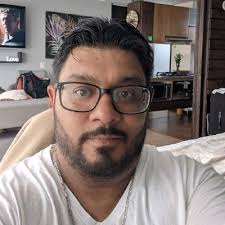 High LinkedIn Community!