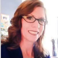 Amber Lehmann's Instagram, Twitter & Facebook