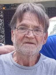 Terry Garner's Instagram, Twitter & Facebook