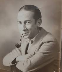 Eran Otis Mackey (1909-1977)