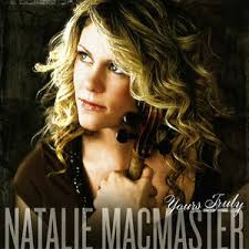 THE CALL TO DANCE MEDLEY: WESTBURNE REEL