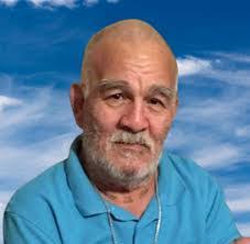 Agustin Perales's Instagram, Twitter & Facebook