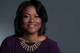 Kimberly S. Smith elected president of the American ...