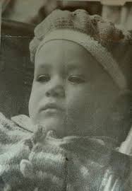 Илья Никонов