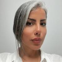 Today we are at I-HUB supporting British Red Cross Solena Materials Limited  charity orgnised by Samira Richardson, MBA . Please feel free to stop by  and say Hi and discuss your clean