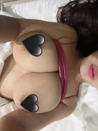 Noonz Supattra Nude, The Fappening - Photo 3075714 - FappeningBook