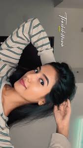 Rosa Rosa Ro Ro Ro … !!! 🌹, ., ., ., ., ., ., #tamil #tamilsong  #mslipstick #fyp #explore #trendingreels #trendingaudio #trendingsongs  #trendingnow #dailypost #dailyreels #instadaily #rororo #rosa ...