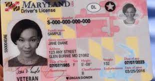 Check spelling or type a new query. Real Id Deadline In Maryland Extended Montgomery Community Media