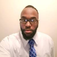 300+ "Donald H." profiles